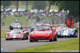 Masters_Brands_Hatch_29-05-16_AE_106