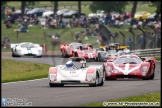 Masters_Brands_Hatch_29-05-16_AE_107