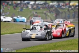 Masters_Brands_Hatch_29-05-16_AE_108