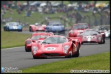 Masters_Brands_Hatch_29-05-16_AE_111