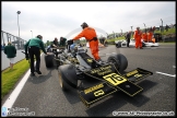 Masters_Brands_Hatch_29-05-16_AE_171