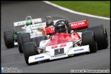 Masters_Brands_Hatch_29-05-16_AE_196