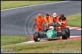 Masters_Brands_Hatch_29-05-16_AE_202