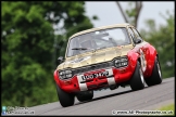 Masters_Brands_Hatch_29-05-16_AE_250