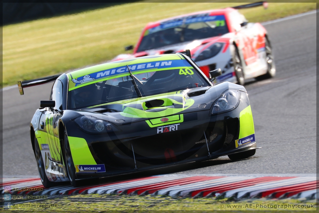 BTCC_Brands_Hatch_29-09-2018_AE_003.jpg