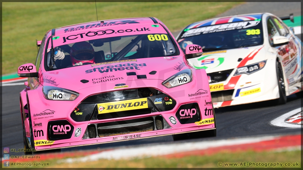 BTCC_Brands_Hatch_29-09-2018_AE_005.jpg