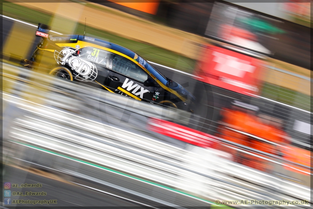 BTCC_Brands_Hatch_29-09-2018_AE_009.jpg