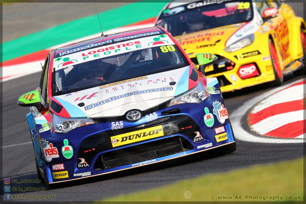 BTCC_Brands_Hatch_29-09-2018_AE_017.jpg