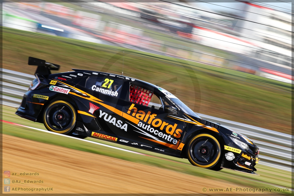 BTCC_Brands_Hatch_29-09-2018_AE_019.jpg