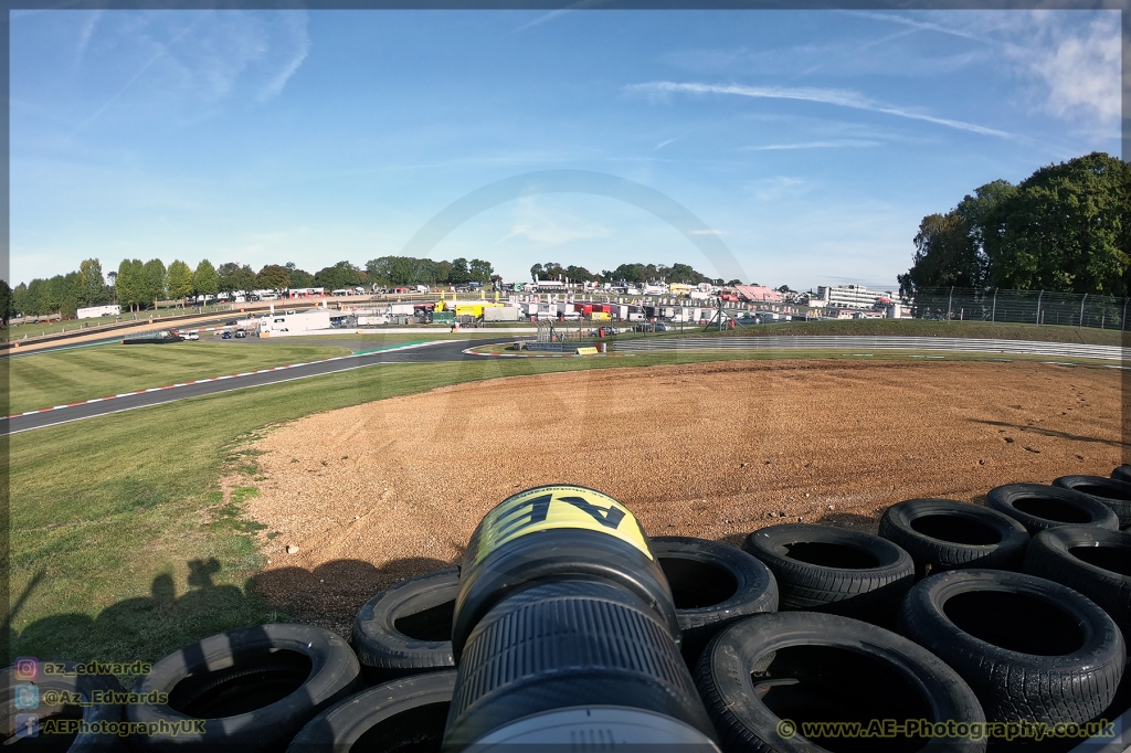 BTCC_Brands_Hatch_29-09-2018_AE_022.jpg