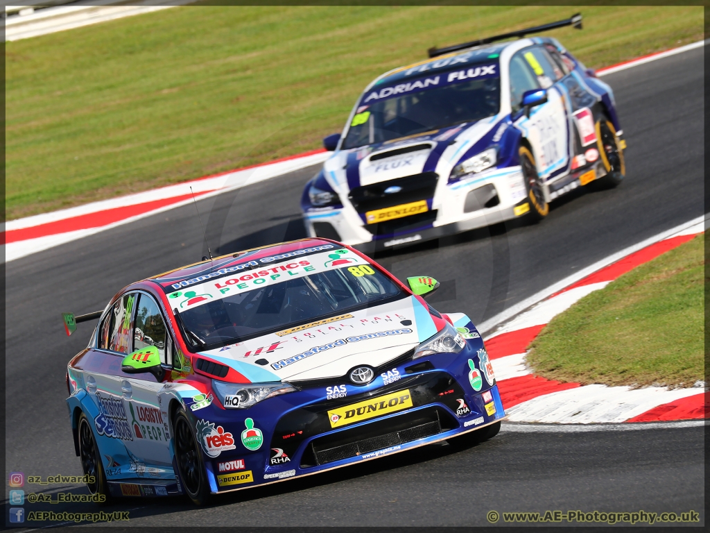 BTCC_Brands_Hatch_29-09-2018_AE_024.jpg