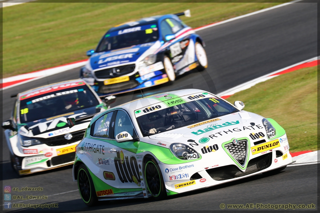 BTCC_Brands_Hatch_29-09-2018_AE_025.jpg