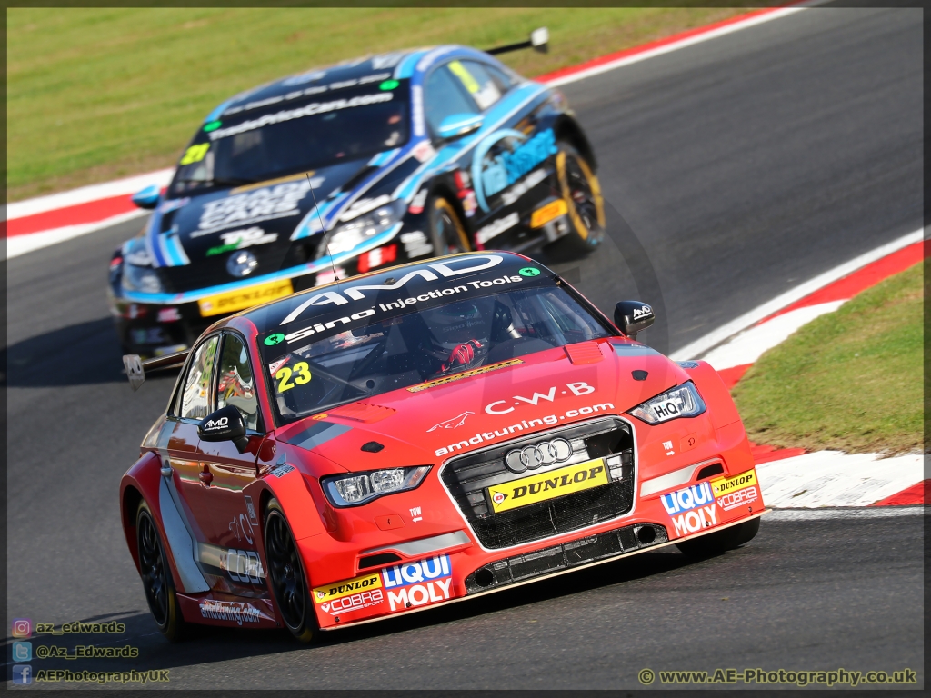 BTCC_Brands_Hatch_29-09-2018_AE_026.jpg