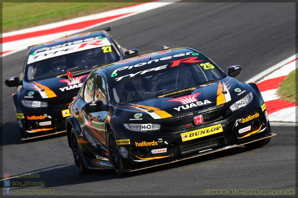 BTCC_Brands_Hatch_29-09-2018_AE_027.jpg