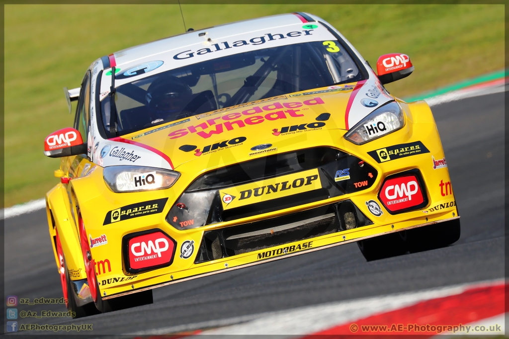 BTCC_Brands_Hatch_29-09-2018_AE_028.jpg