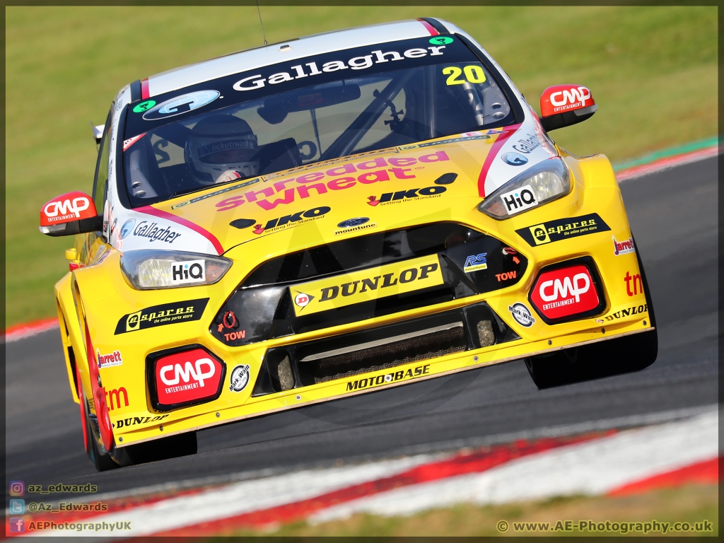 BTCC_Brands_Hatch_29-09-2018_AE_029.jpg