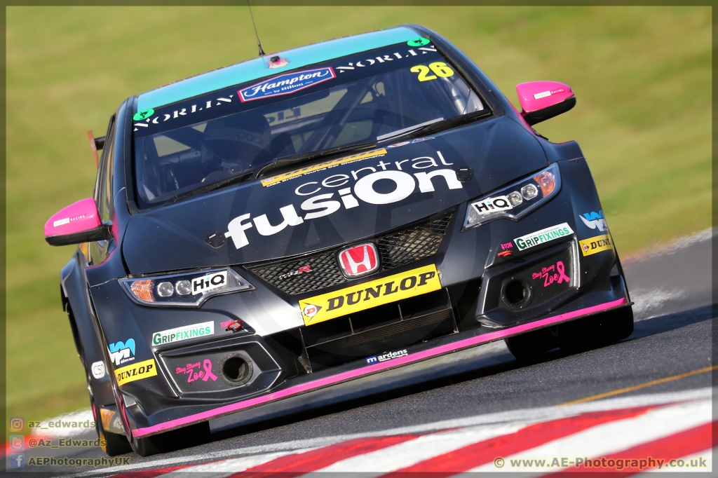 BTCC_Brands_Hatch_29-09-2018_AE_031.jpg