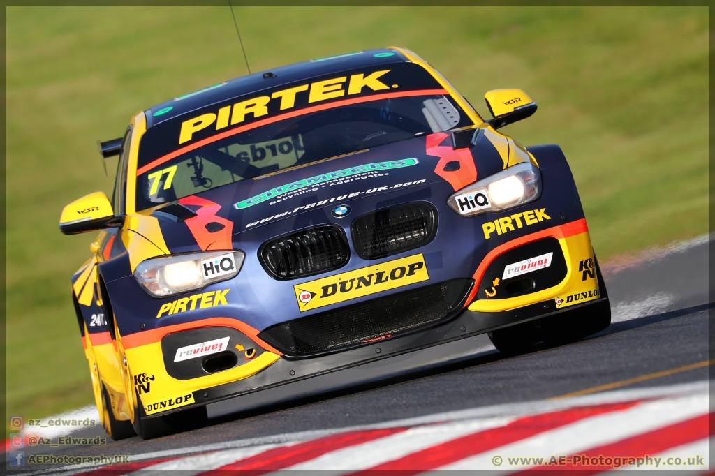 BTCC_Brands_Hatch_29-09-2018_AE_033.jpg