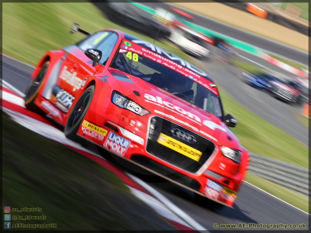 BTCC_Brands_Hatch_29-09-2018_AE_036.jpg