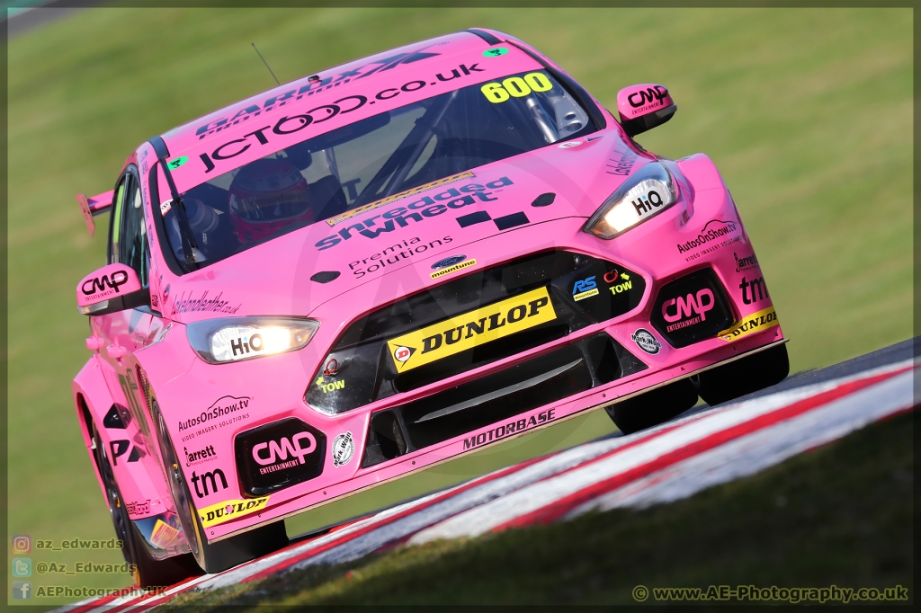 BTCC_Brands_Hatch_29-09-2018_AE_038.jpg