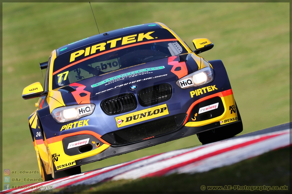 BTCC_Brands_Hatch_29-09-2018_AE_039.jpg