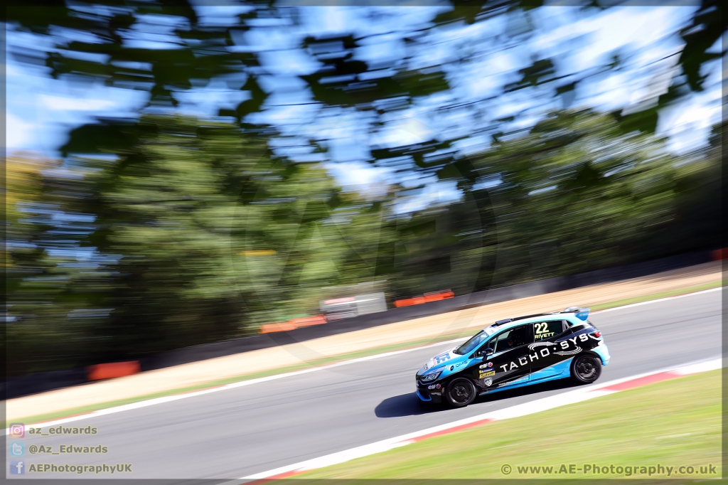 BTCC_Brands_Hatch_29-09-2018_AE_046.jpg