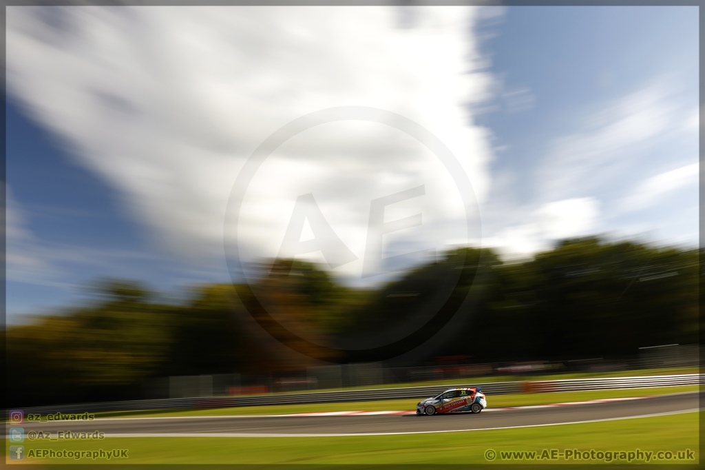 BTCC_Brands_Hatch_29-09-2018_AE_049.jpg