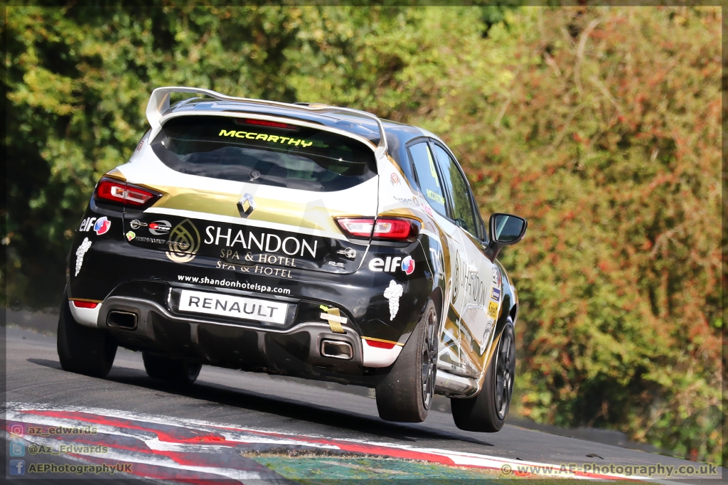 BTCC_Brands_Hatch_29-09-2018_AE_051.jpg