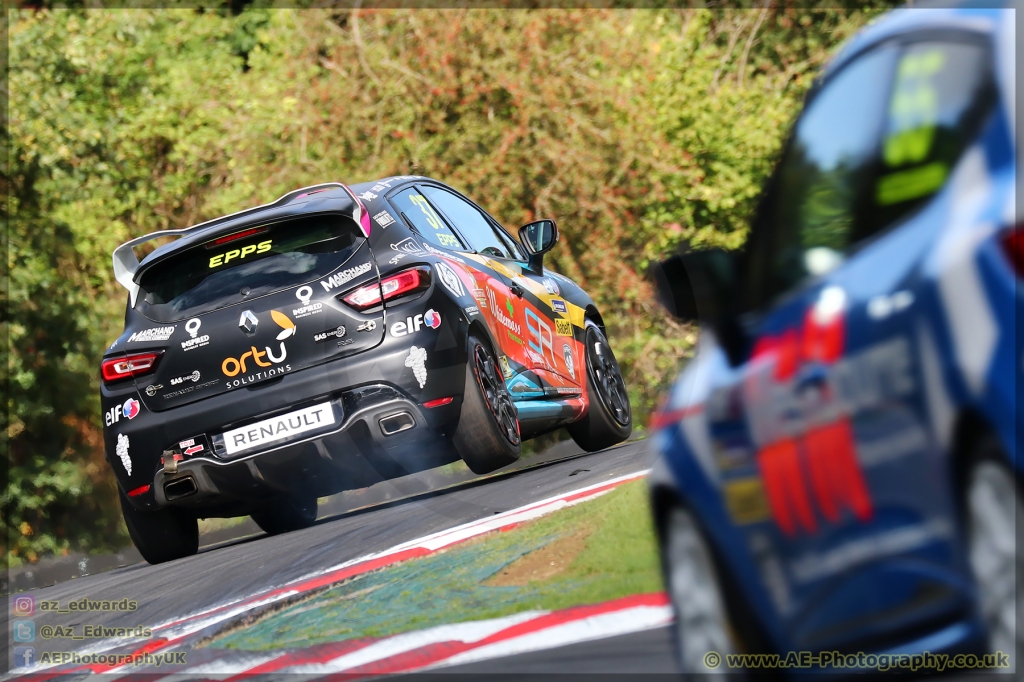 BTCC_Brands_Hatch_29-09-2018_AE_052.jpg