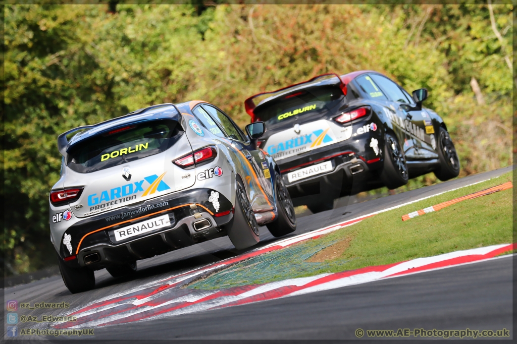 BTCC_Brands_Hatch_29-09-2018_AE_053.jpg