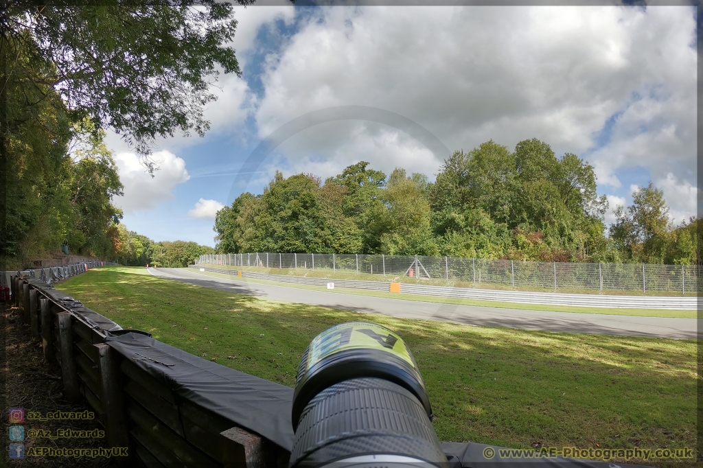 BTCC_Brands_Hatch_29-09-2018_AE_055.jpg