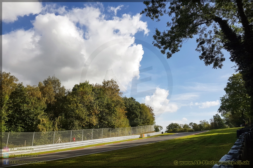 BTCC_Brands_Hatch_29-09-2018_AE_056.jpg