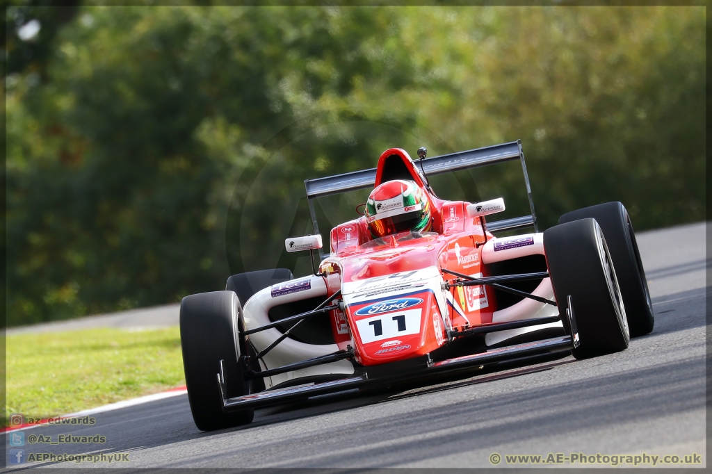 BTCC_Brands_Hatch_29-09-2018_AE_057.jpg