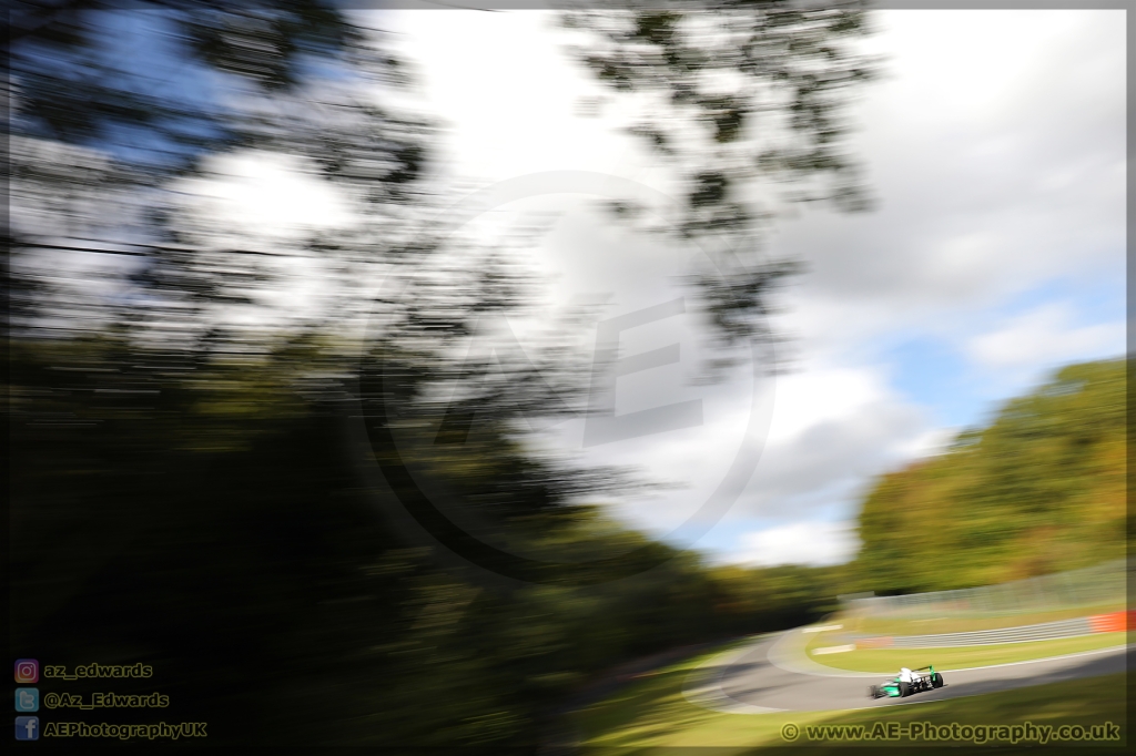 BTCC_Brands_Hatch_29-09-2018_AE_059.jpg