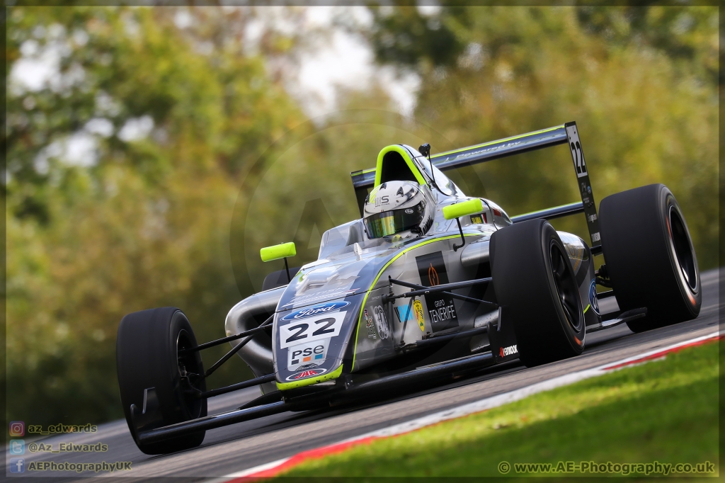 BTCC_Brands_Hatch_29-09-2018_AE_061.jpg