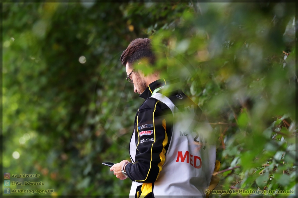 BTCC_Brands_Hatch_29-09-2018_AE_062.jpg