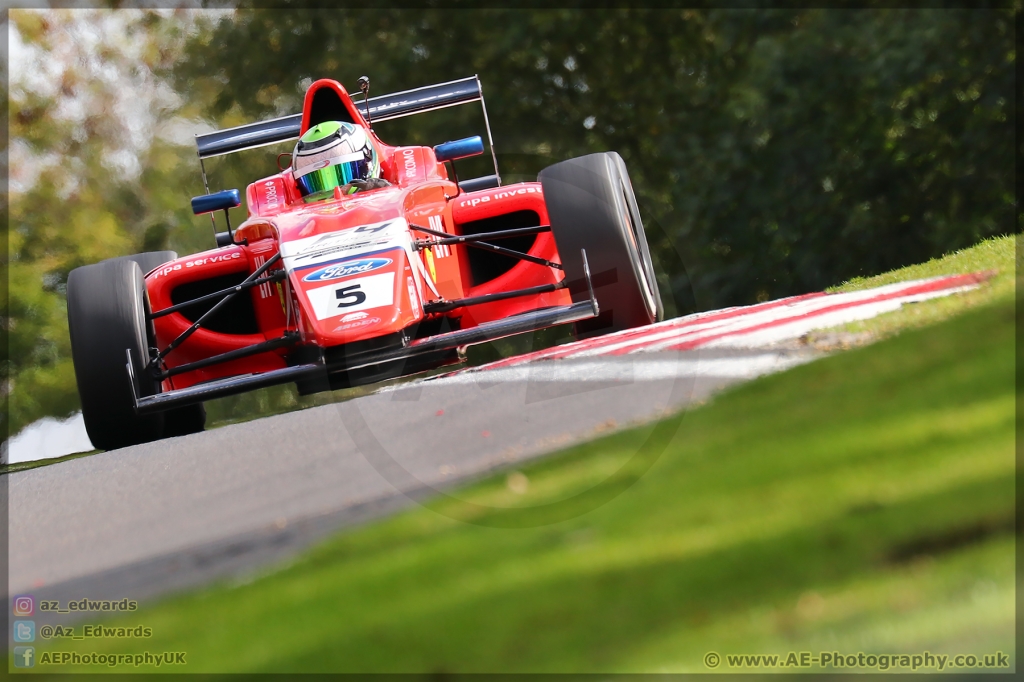 BTCC_Brands_Hatch_29-09-2018_AE_064.jpg