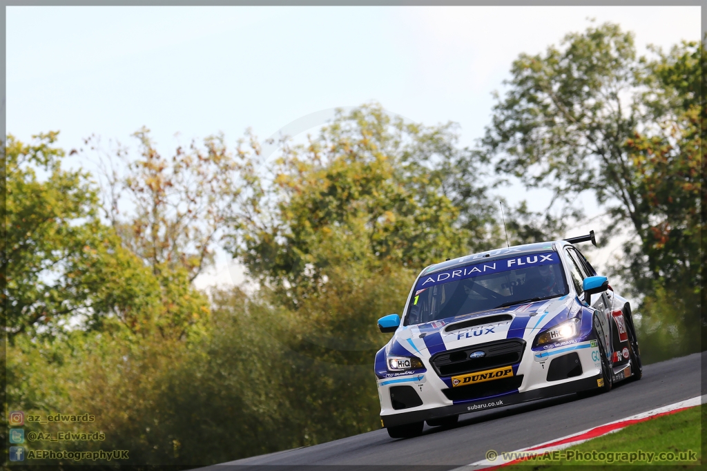 BTCC_Brands_Hatch_29-09-2018_AE_067.jpg