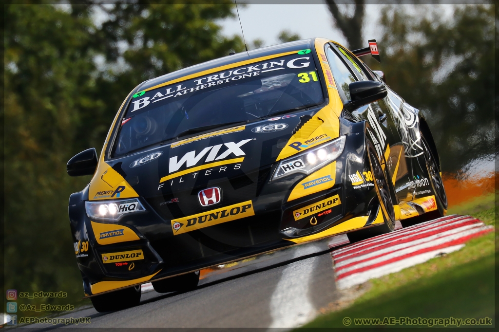 BTCC_Brands_Hatch_29-09-2018_AE_073.jpg