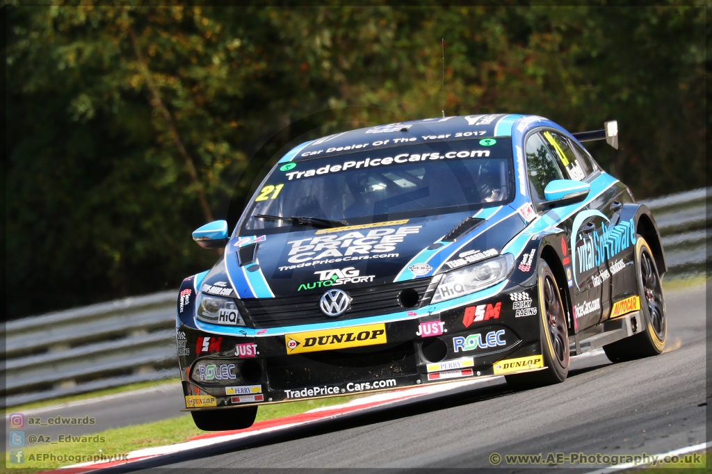 BTCC_Brands_Hatch_29-09-2018_AE_081.jpg