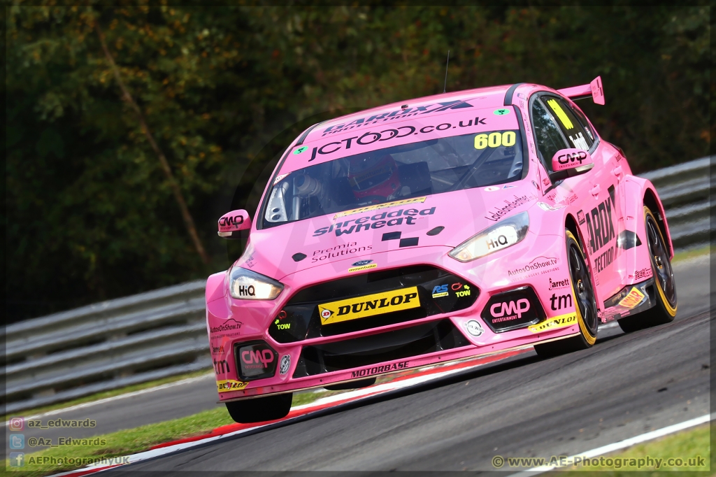 BTCC_Brands_Hatch_29-09-2018_AE_084.jpg