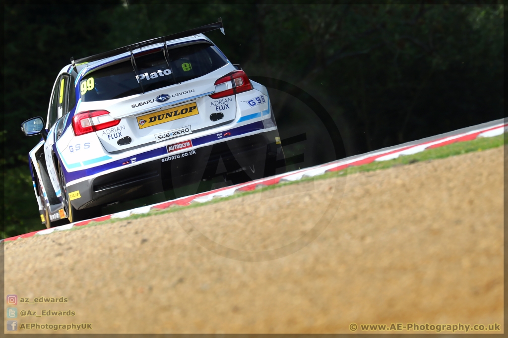 BTCC_Brands_Hatch_29-09-2018_AE_085.jpg