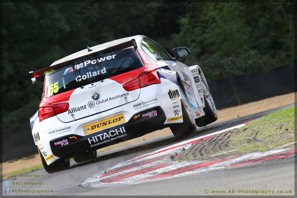 BTCC_Brands_Hatch_29-09-2018_AE_086.jpg