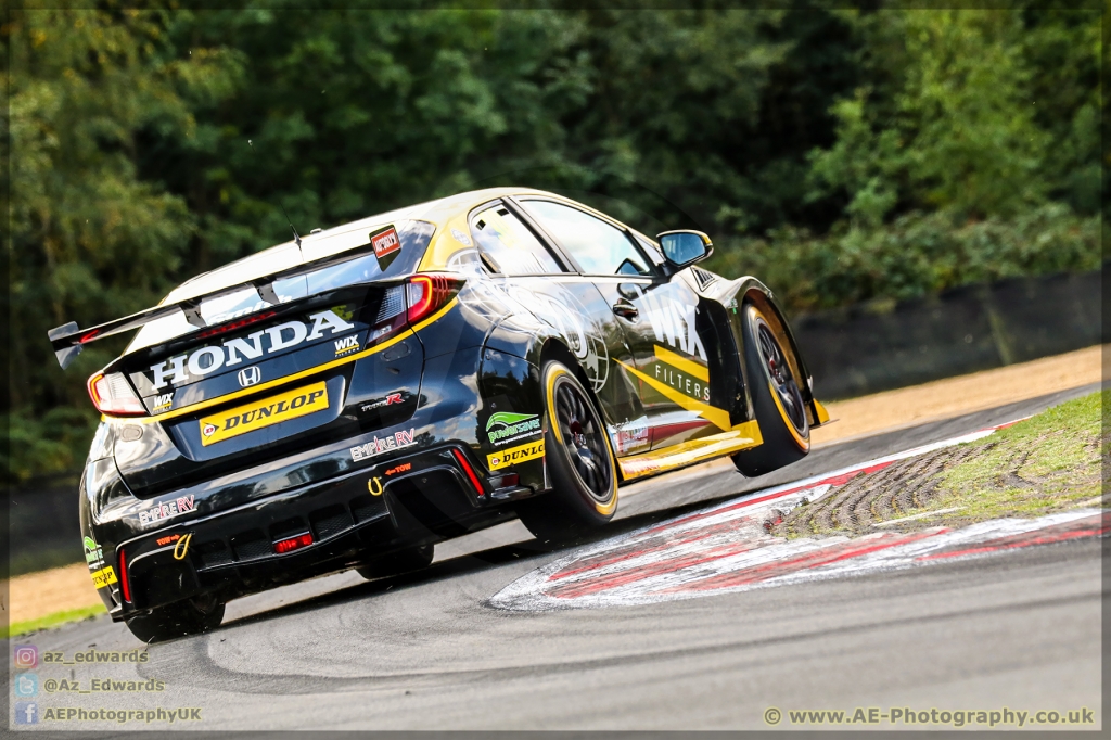 BTCC_Brands_Hatch_29-09-2018_AE_088.jpg