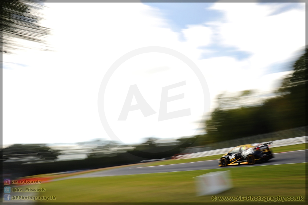 BTCC_Brands_Hatch_29-09-2018_AE_089.jpg