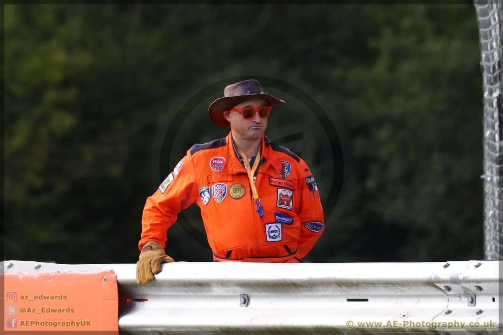 BTCC_Brands_Hatch_29-09-2018_AE_090.jpg