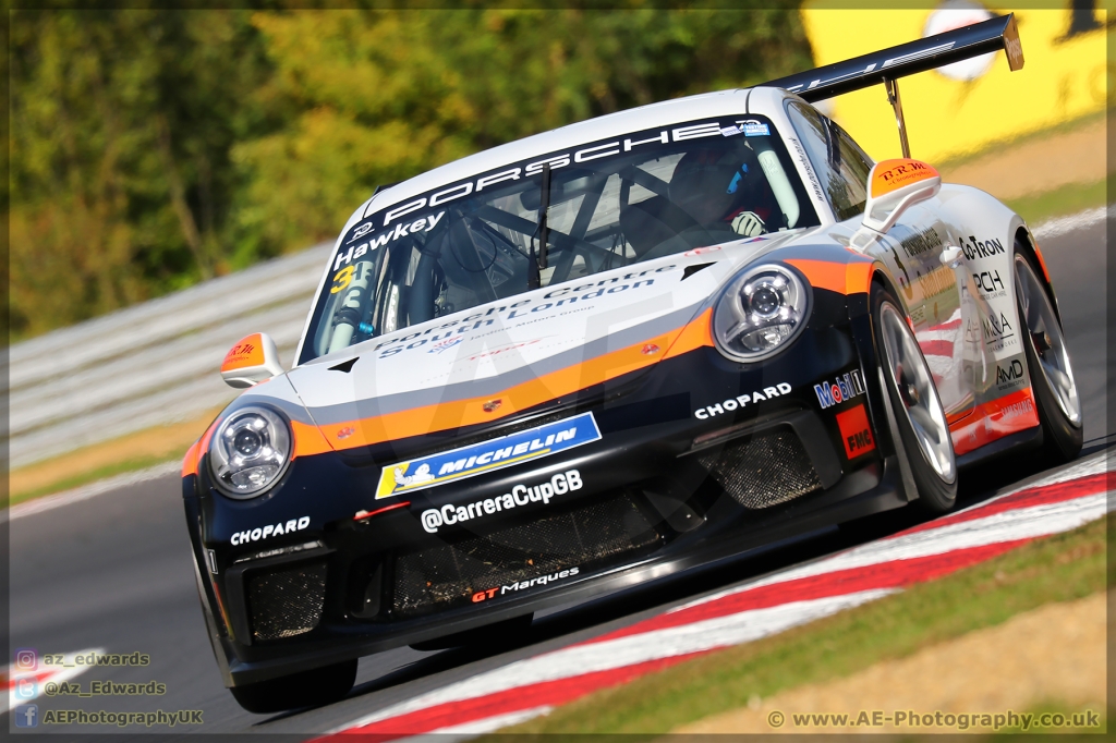 BTCC_Brands_Hatch_29-09-2018_AE_092.jpg
