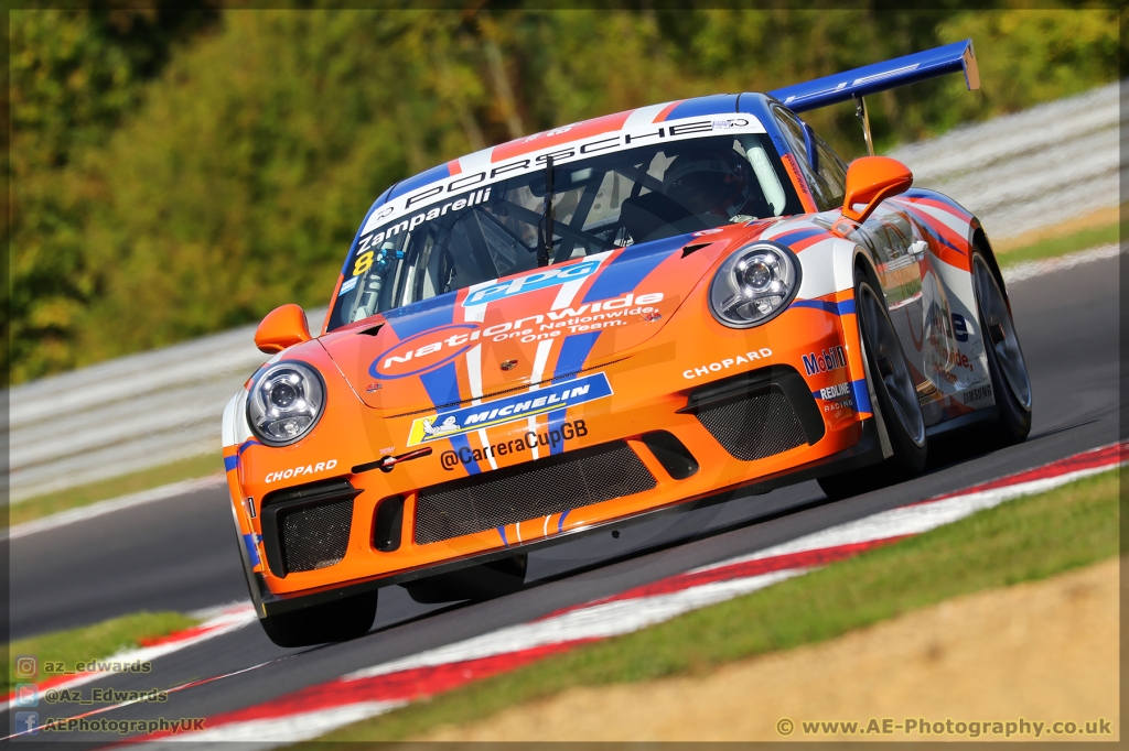 BTCC_Brands_Hatch_29-09-2018_AE_096.jpg