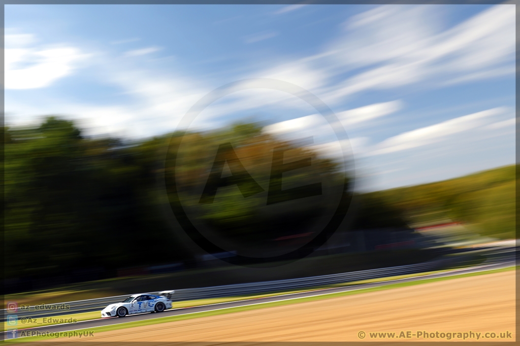 BTCC_Brands_Hatch_29-09-2018_AE_100.jpg