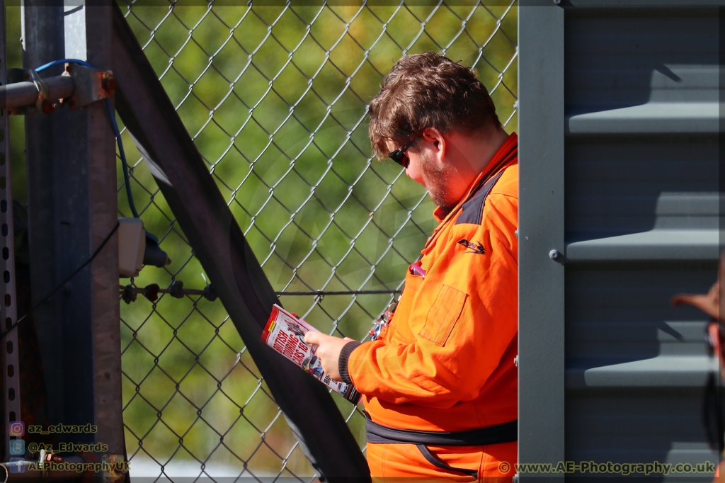 BTCC_Brands_Hatch_29-09-2018_AE_102.jpg